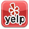 testimony review of aloha island weddings page